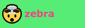 zebra.biz.id